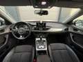Audi A6 allroad 3.0TDI quattro,LED,Luft,Kamera,AHK Blau - thumbnail 14