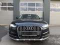 Audi A6 allroad 3.0TDI quattro,LED,Luft,Kamera,AHK Blau - thumbnail 3