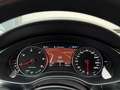 Audi A6 allroad 3.0TDI quattro,LED,Luft,Kamera,AHK Blau - thumbnail 27