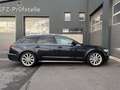 Audi A6 allroad 3.0TDI quattro,LED,Luft,Kamera,AHK Blau - thumbnail 6