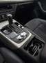 Audi A6 allroad 3.0TDI quattro,LED,Luft,Kamera,AHK Blau - thumbnail 18