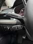 Audi A6 allroad 3.0TDI quattro,LED,Luft,Kamera,AHK Blau - thumbnail 22