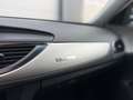 Audi A6 allroad 3.0TDI quattro,LED,Luft,Kamera,AHK Blau - thumbnail 23