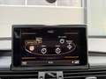Audi A6 allroad 3.0TDI quattro,LED,Luft,Kamera,AHK Blau - thumbnail 25