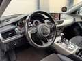 Audi A6 allroad 3.0TDI quattro,LED,Luft,Kamera,AHK Blau - thumbnail 17