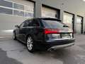 Audi A6 allroad 3.0TDI quattro,LED,Luft,Kamera,AHK Blau - thumbnail 5