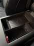 Audi A6 allroad 3.0TDI quattro,LED,Luft,Kamera,AHK Blau - thumbnail 21