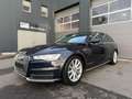 Audi A6 allroad 3.0TDI quattro,LED,Luft,Kamera,AHK Blau - thumbnail 2