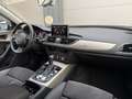 Audi A6 allroad 3.0TDI quattro,LED,Luft,Kamera,AHK Blau - thumbnail 15