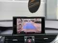 Audi A6 allroad 3.0TDI quattro,LED,Luft,Kamera,AHK Blau - thumbnail 26