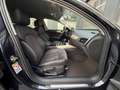 Audi A6 allroad 3.0TDI quattro,LED,Luft,Kamera,AHK Blau - thumbnail 10
