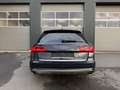 Audi A6 allroad 3.0TDI quattro,LED,Luft,Kamera,AHK Blau - thumbnail 8