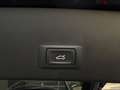 Audi A6 allroad 3.0TDI quattro,LED,Luft,Kamera,AHK Blau - thumbnail 19
