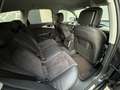 Audi A6 allroad 3.0TDI quattro,LED,Luft,Kamera,AHK Blau - thumbnail 11