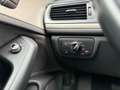 Audi A6 allroad 3.0TDI quattro,LED,Luft,Kamera,AHK Blau - thumbnail 20