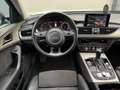Audi A6 allroad 3.0TDI quattro,LED,Luft,Kamera,AHK Blau - thumbnail 16