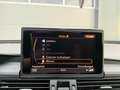 Audi A6 allroad 3.0TDI quattro,LED,Luft,Kamera,AHK Blau - thumbnail 24