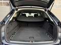 Audi A6 allroad 3.0TDI quattro,LED,Luft,Kamera,AHK Blau - thumbnail 9