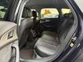 Audi A6 allroad 3.0TDI quattro,LED,Luft,Kamera,AHK Blau - thumbnail 13