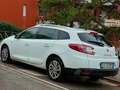 Renault Megane Megane III 2012 SporTour 1.5 dci Limited 95cv Bianco - thumbnail 3