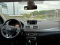 Renault Megane Megane III 2012 SporTour 1.5 dci Limited 95cv Bianco - thumbnail 6
