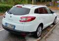 Renault Megane Megane III 2012 SporTour 1.5 dci Limited 95cv Bianco - thumbnail 4