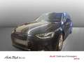 Audi A4 S line 40TFSI Stronic Navi LED ACC AHK Schwarz - thumbnail 1