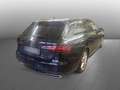 Audi A4 S line 40TFSI Stronic Navi LED ACC AHK Schwarz - thumbnail 3