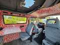 Volkswagen T3 Blue Star places + tente de toit westfalia Синій - thumbnail 6