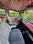 Volkswagen T3 Blue Star places + tente de toit westfalia Синій - thumbnail 5