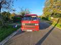 Volkswagen T3 Blue Star places + tente de toit westfalia Синій - thumbnail 1