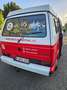 Volkswagen T3 Blue Star places + tente de toit westfalia Синій - thumbnail 4