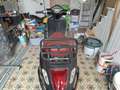 Piaggio Primavera Gris - thumbnail 1