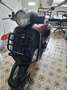 Piaggio Primavera Gris - thumbnail 4