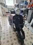 Piaggio Primavera Gris - thumbnail 3