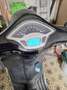 Piaggio Primavera Gris - thumbnail 5
