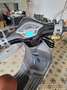 Piaggio Primavera Gris - thumbnail 6