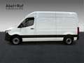 Mercedes-Benz Sprinter 311 CDI Kasten L2H2 DAB+AHK Weiß - thumbnail 5