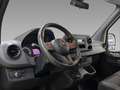 Mercedes-Benz Sprinter 311 CDI Kasten L2H2 DAB+AHK Weiß - thumbnail 11