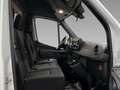 Mercedes-Benz Sprinter 311 CDI Kasten L2H2 DAB+AHK Weiß - thumbnail 12