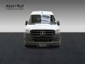 Mercedes-Benz Sprinter 311 CDI Kasten L2H2 DAB+AHK Weiß - thumbnail 2