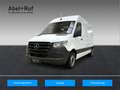 Mercedes-Benz Sprinter 311 CDI Kasten L2H2 DAB+AHK Weiß - thumbnail 1