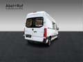 Mercedes-Benz Sprinter 311 CDI Kasten L2H2 DAB+AHK Weiß - thumbnail 7