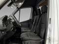 Mercedes-Benz Sprinter 311 CDI Kasten L2H2 DAB+AHK Weiß - thumbnail 9