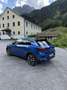 Volkswagen T-Roc 1,0 TSI Design R-Line - thumbnail 5