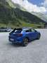 Volkswagen T-Roc 1,0 TSI Design R-Line - thumbnail 4
