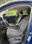 Volkswagen T-Roc 1,0 TSI Design R-Line - thumbnail 8