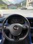 Volkswagen T-Roc 1,0 TSI Design R-Line - thumbnail 14
