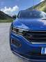 Volkswagen T-Roc 1,0 TSI Design R-Line - thumbnail 15