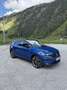 Volkswagen T-Roc 1,0 TSI Design R-Line - thumbnail 2